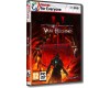 Incredible Adventures of Van Helsing III - 2 Disk Incredible Adventures of Van Helsing III - 2 Disk